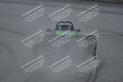 media/Nov-15-2025-CalClub SCCA (Sat) [[7bfa5a7151]]/Qualifying/Group 4/